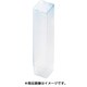 アジャスターケース クアドロパック（QP） ナチュラル QP45X350