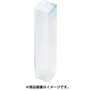 アジャスターケース クアドロパック(QP) ナチュラル QP55X060