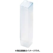アジャスターケース クアドロパック（QP） ナチュラル QP65X350