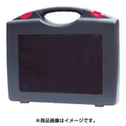 ローズケースアーゴライン RC-EL250M BLACK/RED