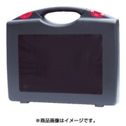 ローズケースアーゴライン RC-EL290M BLACK/RED