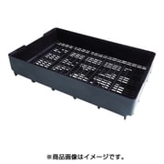 システムボード フレーム 底あり SB-A