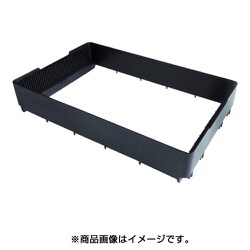 システムボード フレーム 底なし SB-B