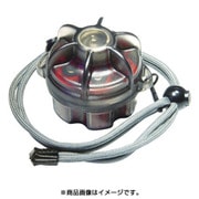 SC1 [バッテリーケース]