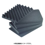 SI/6700 [67000用 ウレタンフォーム]