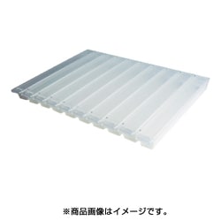タップ・エンドミルケース スプリットパック（SP） 5連タイプ SP16X110