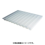 タップ・エンドミルケース スプリットパック(SP) 5連タイプ SP16X110