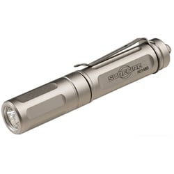 ヨドバシ.com - SUREFIRE シュアファイア TITAN-B [TITAN PLUS ヨドバシ.com - SUREFIRE シュアファイア TITAN-B [TITAN PLUS