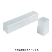 シャンク固定ケース トップバックI （TPK-I） ナチュラル TPK3M