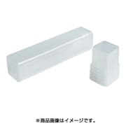 シャンク固定ケース トップバックI （TPK-I） ナチュラル TPK4M