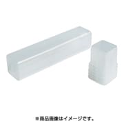 シャンク固定ケース トップバックI （TPK-I） ナチュラル TPK6M
