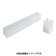 シャンク固定ケース トップバック エクスプレス(TPK-XP) TPK-XP12M