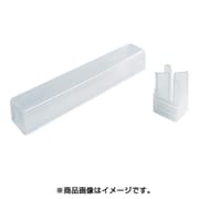 シャンク固定ケース トップバック エクスプレス (TPK-XP) ナチュラル TPK-XP3M
