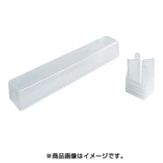シャンク固定ケース トップバック エクスプレス (TPK-XP) ナチュラル TPK-XP4M