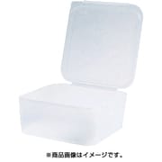 UB100X40/1 [ボックスケース ユニボックス(UB)]