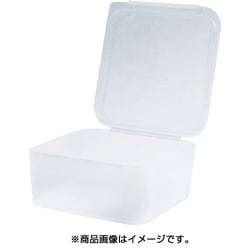 UB85X40/1 [ボックスケース ユニボックス（UB）]