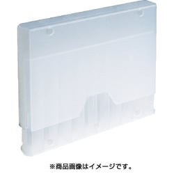 アジャスターケース ヴァリオボックス（VB） VB10X105