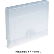 アジャスターケース ヴァリオボックス(VB) VB6X90
