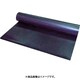 WAKI ゴムシート長巻 1.0X1000X10m 382152