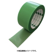 PEクロス養生用 414R グリーン 75mm 414R75