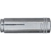 48105 [EA IM 3/8 N (50本入)]