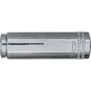48106 [EA IM 1/2 N (50本入)]