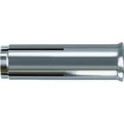 フィッシャー 打ち込み式金属アンカー EA2 M10X40 A4（50本入） 48414