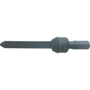 52393 [GK専用工具 GKW (10本入)]