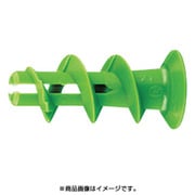 524868 [GKプラグ グリーン (90本入)]