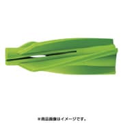 524870 [GBプラグ GB8 グリーン (20本入)]