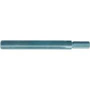 90990 [FTP K6専用工具 FTP EK4/6 (1本入り)]