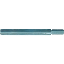 FTP K8専用工具 FTP EK4/6 (1本入り) 90991