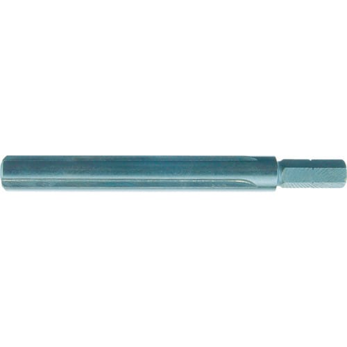FTP K8専用工具 FTP EK4/6 (1本入り) 90991