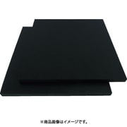 A10 [WAKI クッションラバー 10X100X100mm]