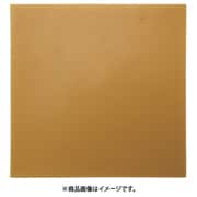 WAKI アメゴムシート AGS-11