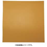 WAKI アメゴムシート AGS-14