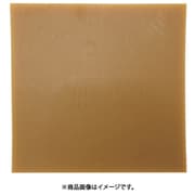 WAKI アメゴムシート AGS-31