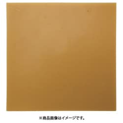 WAKI アメゴムシート AGS-34