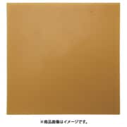 WAKI アメゴムシート AGS-34