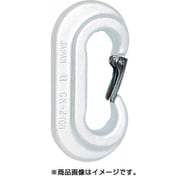 AL-C [Cカン補修用安全レバー （CK-10S・20S用）]