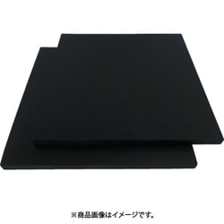 WAKI クッションラバー 20X100X100mm B10