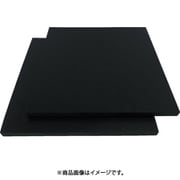 B30 [WAKI クッションラバー 20X300X300mm]
