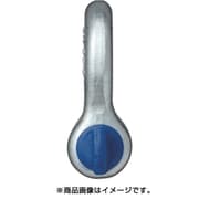 BC-07T [鍛造シャックル弓型 使用荷重0.75t]