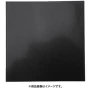 WAKI ブチルゴムシート BGS-11