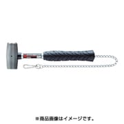 CIS-09 [コードイン セットウハンマー 0.9]