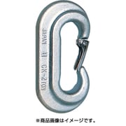 CK-10S [Cカン 安全レバー付 使用荷重1000kg]