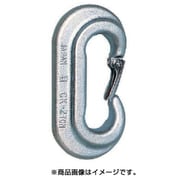 CK-20S [Cカン 安全レバー付 使用荷重2000kg]