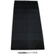 WAKI ソフトクッション 2X100X120mm 1個入り CN-110