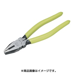 CP-175 [KingHARD ペンチ JIS]