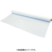 WAKI 塗装用養生シートS CS-001